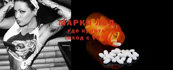 спайс Артём