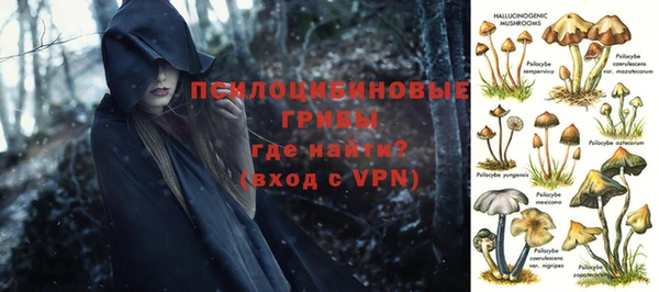амфетамин Михайловск