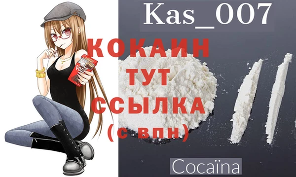 мет Бердск