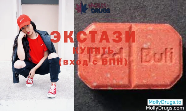 герыч Михайлов